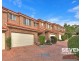5/3-7 Warwick Parade, Castle Hill NSW 2154