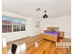5/3-7 Warwick Parade, Castle Hill NSW 2154