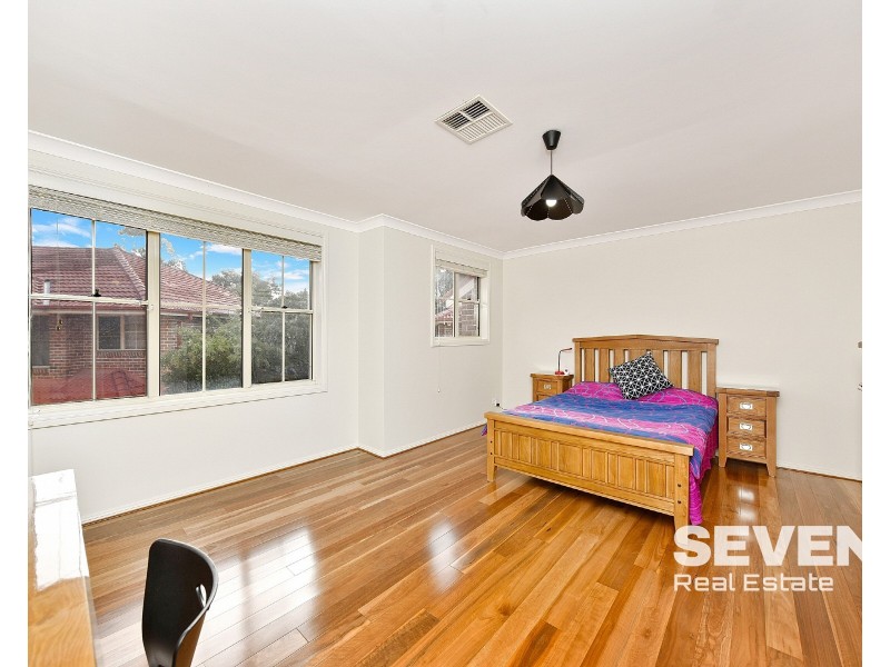 5/3-7 Warwick Parade, Castle Hill NSW 2154