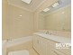 5/3-7 Warwick Parade, Castle Hill NSW 2154