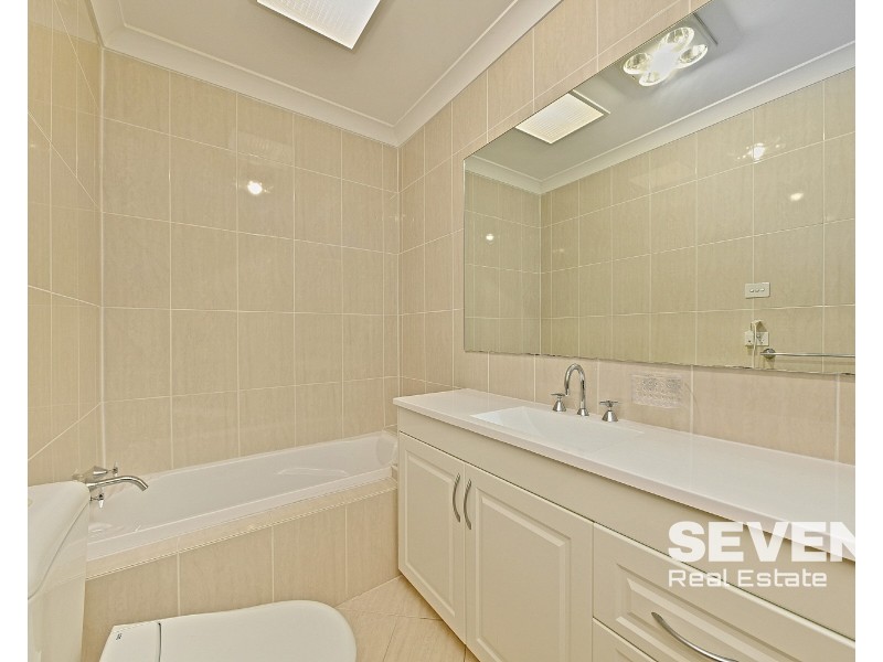5/3-7 Warwick Parade, Castle Hill NSW 2154