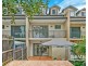 23/8 Virginia Street, Rosehill NSW 2142