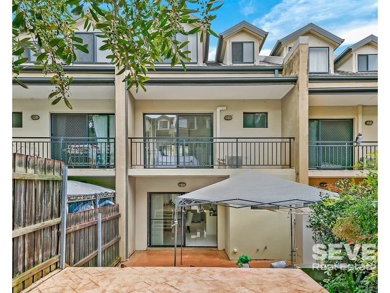 23/8 Virginia Street, Rosehill NSW 2142