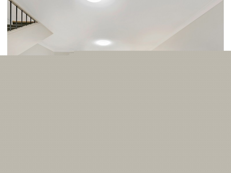 23/8 Virginia Street, Rosehill NSW 2142