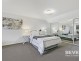 23/8 Virginia Street, Rosehill NSW 2142