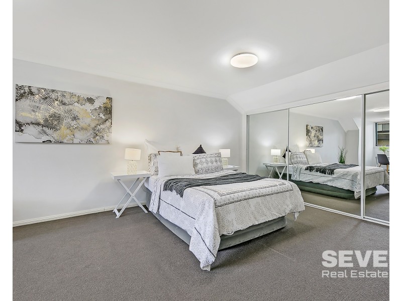 23/8 Virginia Street, Rosehill NSW 2142