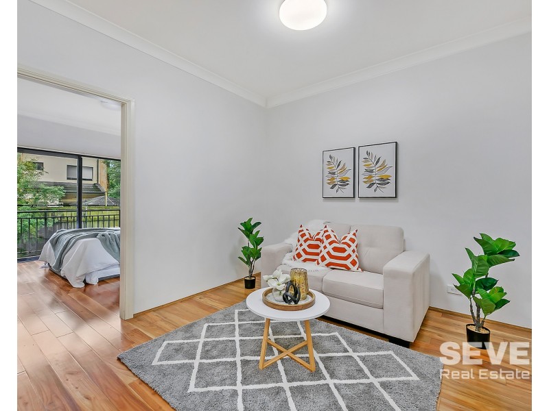 23/8 Virginia Street, Rosehill NSW 2142