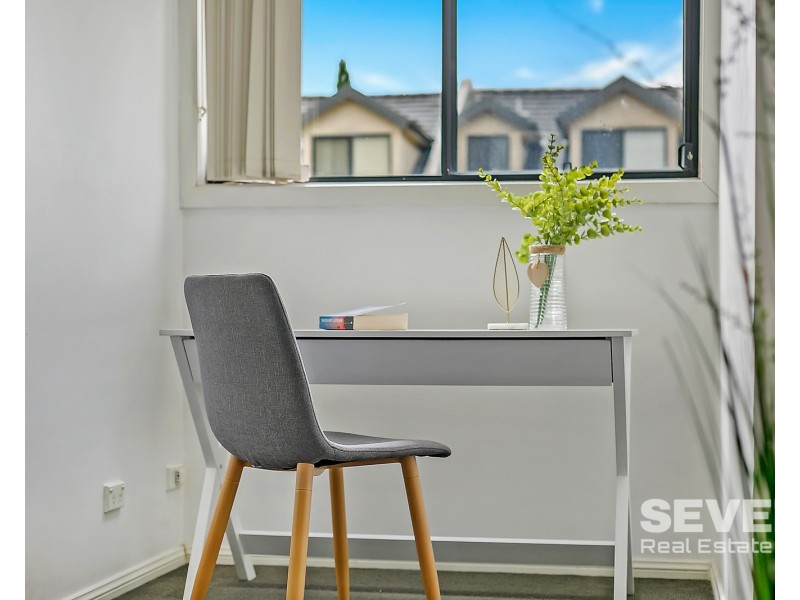 23/8 Virginia Street, Rosehill NSW 2142