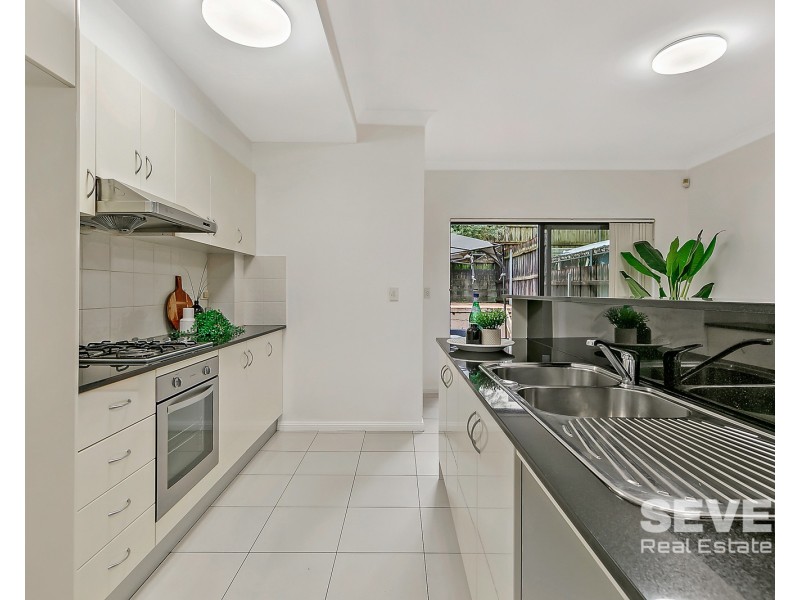 23/8 Virginia Street, Rosehill NSW 2142