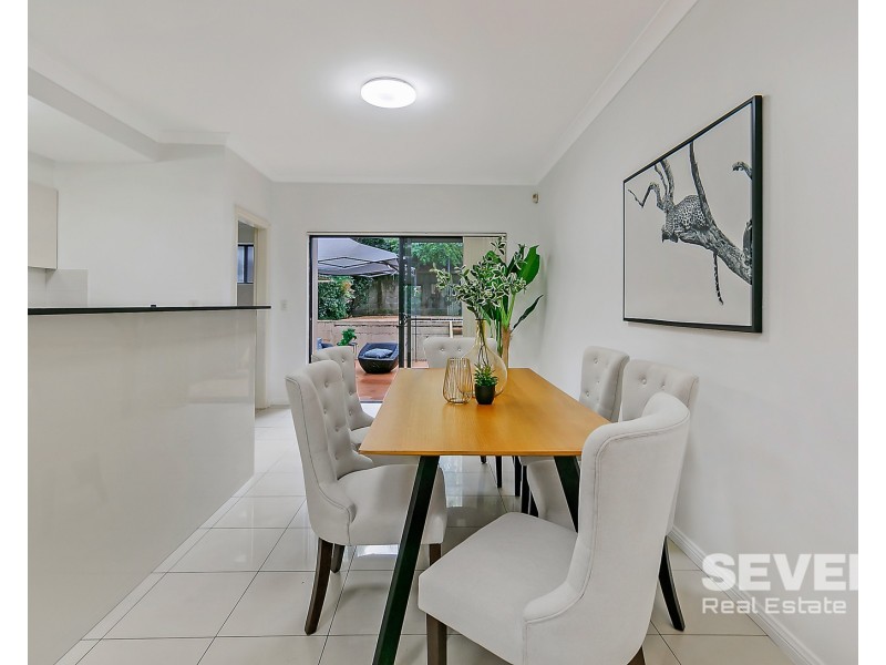 23/8 Virginia Street, Rosehill NSW 2142