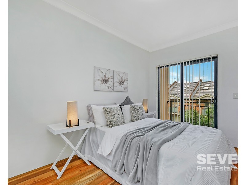 23/8 Virginia Street, Rosehill NSW 2142