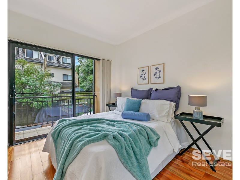 23/8 Virginia Street, Rosehill NSW 2142