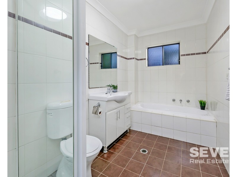 23/8 Virginia Street, Rosehill NSW 2142