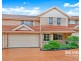 2/34-36 Windermere Avenue, Northmead NSW 2152