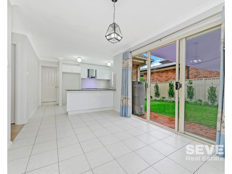 2/34-36 Windermere Avenue, Northmead NSW 2152