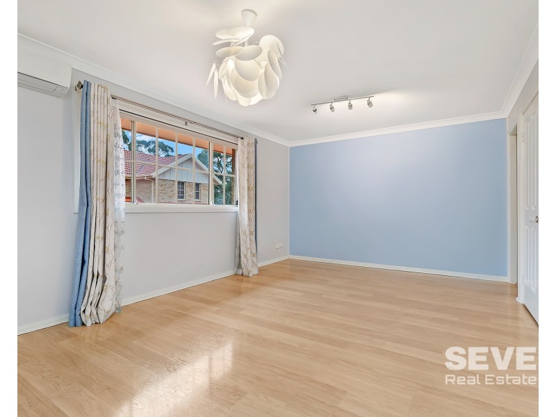 2/34-36 Windermere Avenue, Northmead NSW 2152