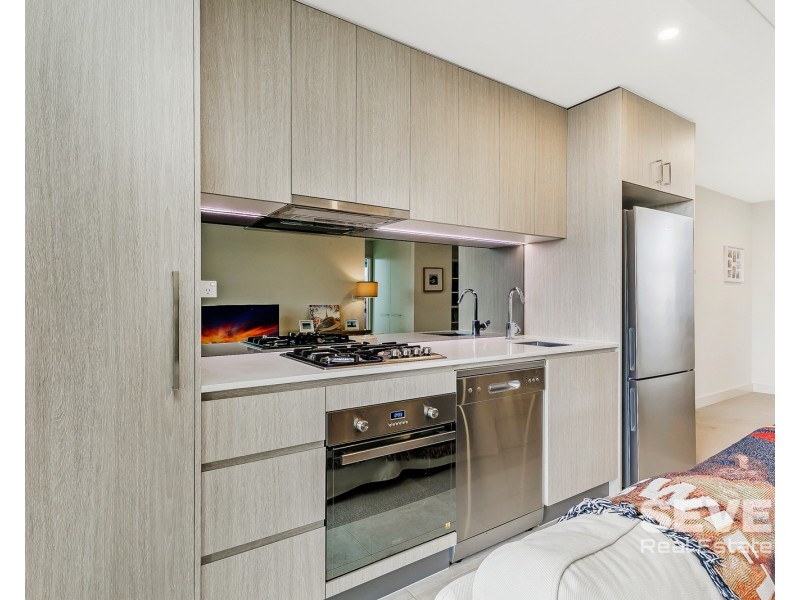 32/2 Cowan Road, Mount Colah NSW 2079