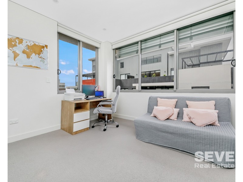 32/2 Cowan Road, Mount Colah NSW 2079