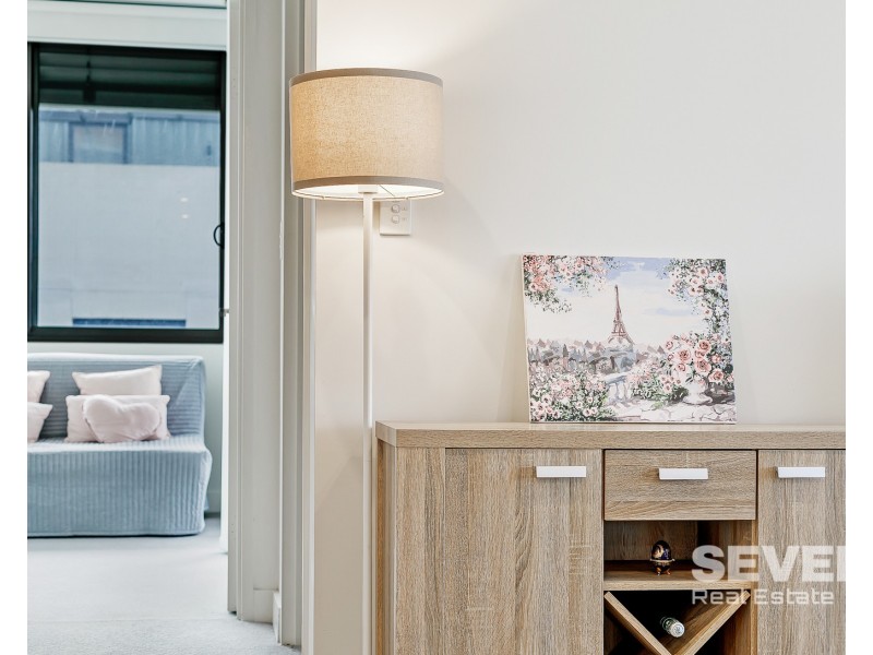 32/2 Cowan Road, Mount Colah NSW 2079