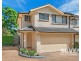 4/35-37 Parsonage Road, Castle Hill NSW 2154