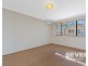 4/35-37 Parsonage Road, Castle Hill NSW 2154