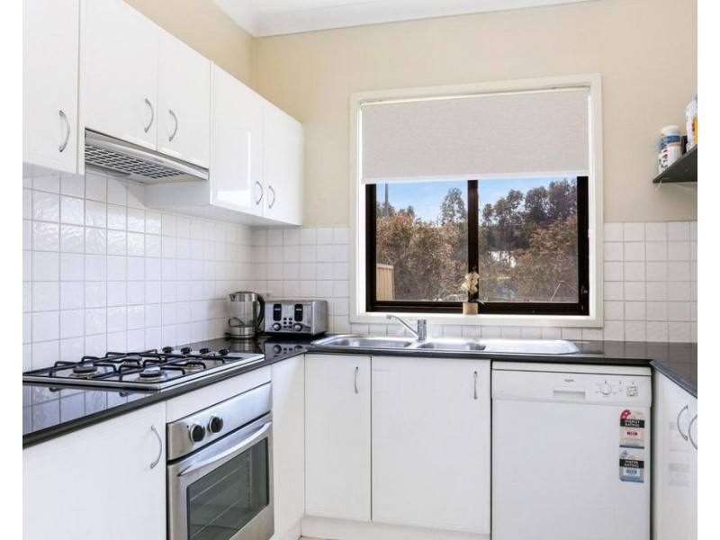 6/35 Waterford Street, Kellyville Ridge NSW 2155