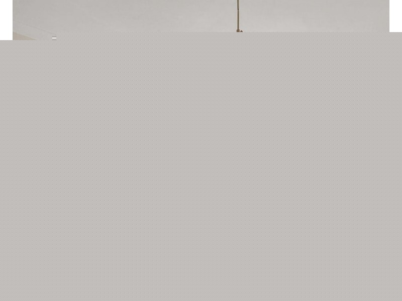 6/35 Waterford Street, Kellyville Ridge NSW 2155