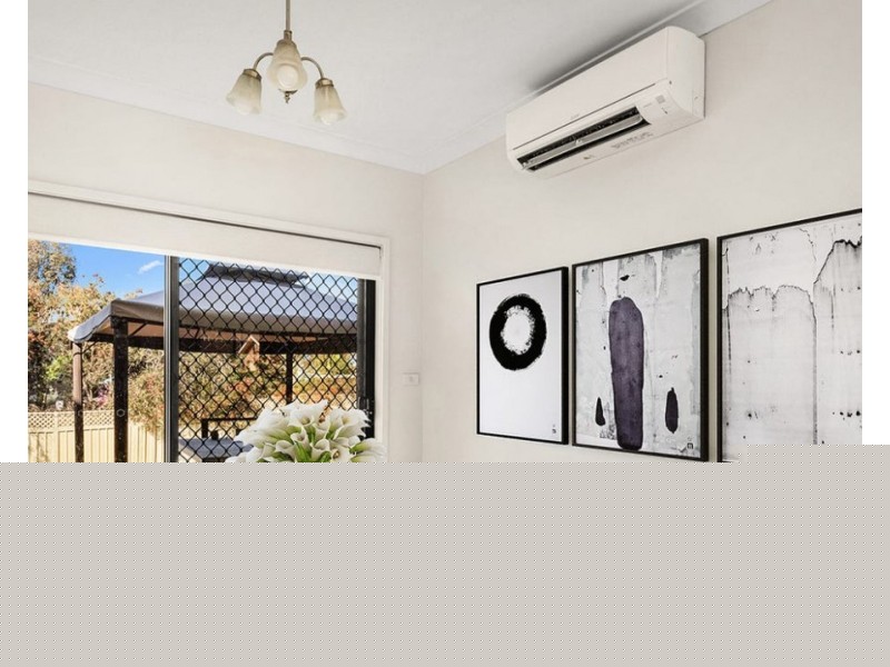 6/35 Waterford Street, Kellyville Ridge NSW 2155