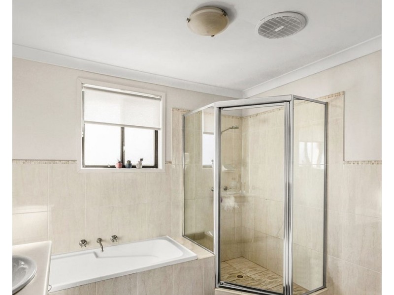 6/35 Waterford Street, Kellyville Ridge NSW 2155