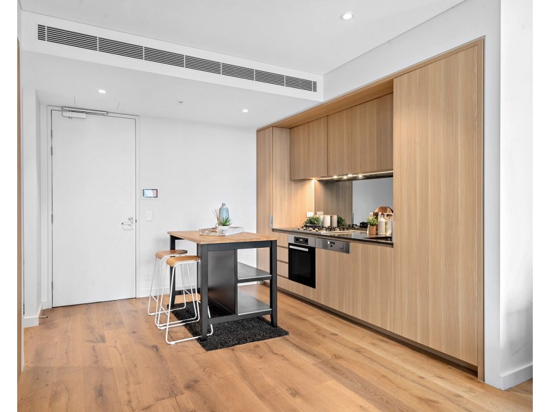 424/88 Church Street, Parramatta NSW 2150