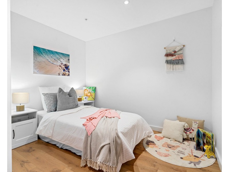 424/88 Church Street, Parramatta NSW 2150