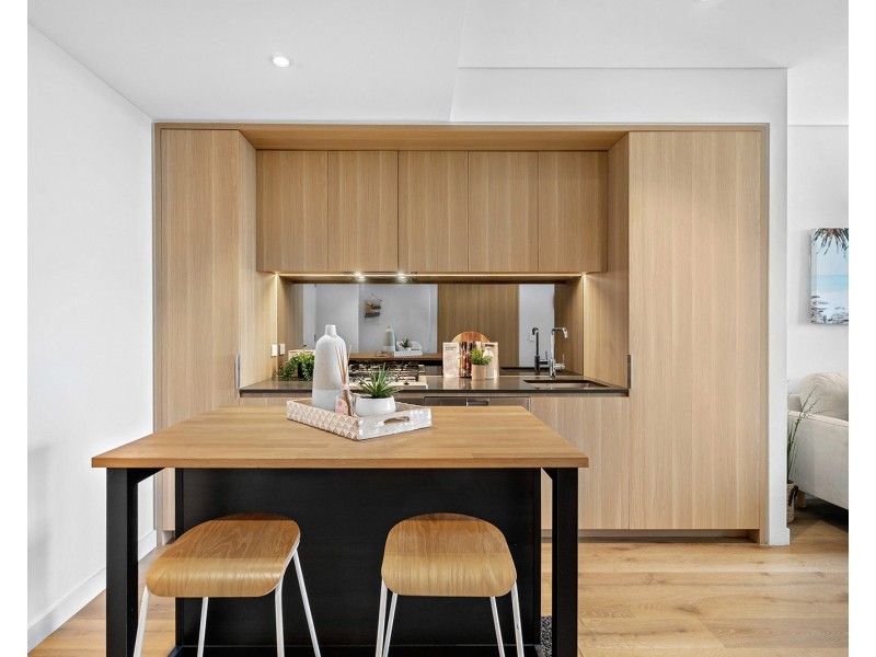 424/88 Church Street, Parramatta NSW 2150