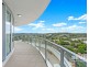 1517/301 Old Northern Road, Castle Hill NSW 2154