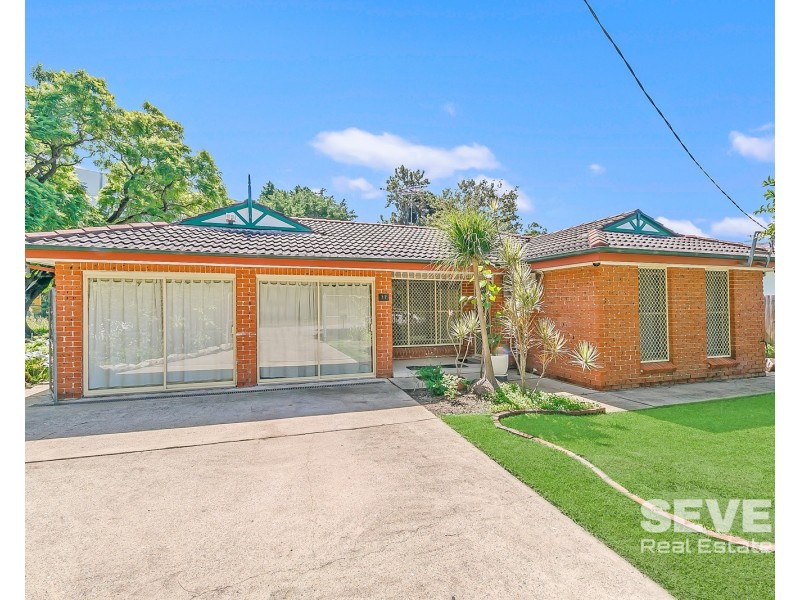 77 Victoria Street, Granville NSW 2142