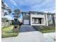 1/1 Spring Road, Kellyville NSW 2155