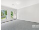 1/1 Spring Road, Kellyville NSW 2155