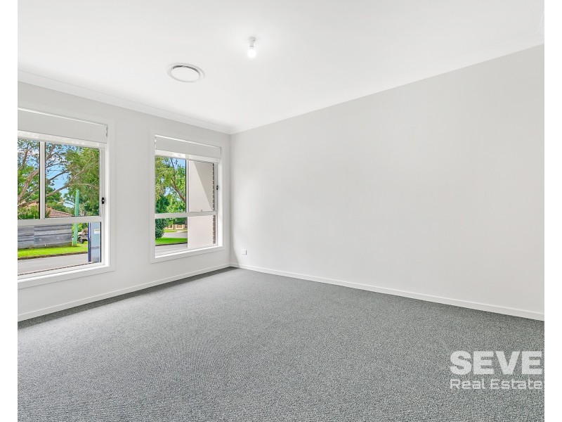 1/1 Spring Road, Kellyville NSW 2155