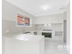 1/1 Spring Road, Kellyville NSW 2155