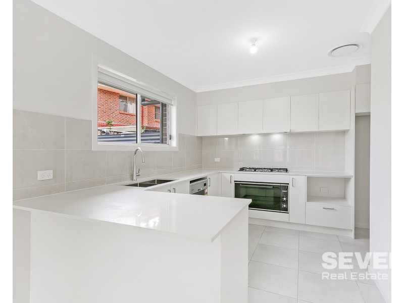 1/1 Spring Road, Kellyville NSW 2155