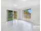 1/1 Spring Road, Kellyville NSW 2155