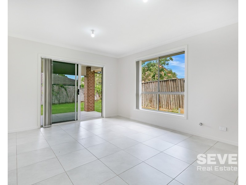 1/1 Spring Road, Kellyville NSW 2155