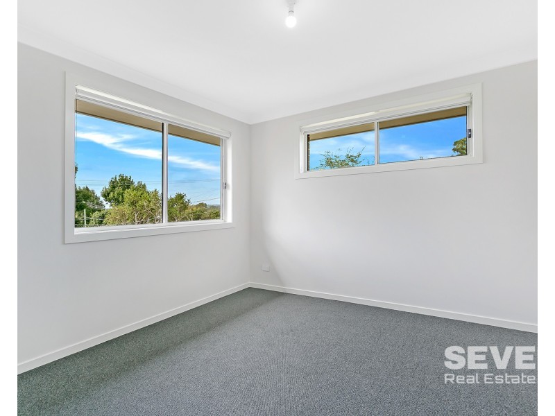 1/1 Spring Road, Kellyville NSW 2155