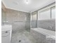 1/1 Spring Road, Kellyville NSW 2155