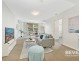 7/10 Merriville Road, Kellyville Ridge NSW 2155