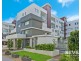 7/10 Merriville Road, Kellyville Ridge NSW 2155