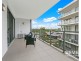 7/10 Merriville Road, Kellyville Ridge NSW 2155