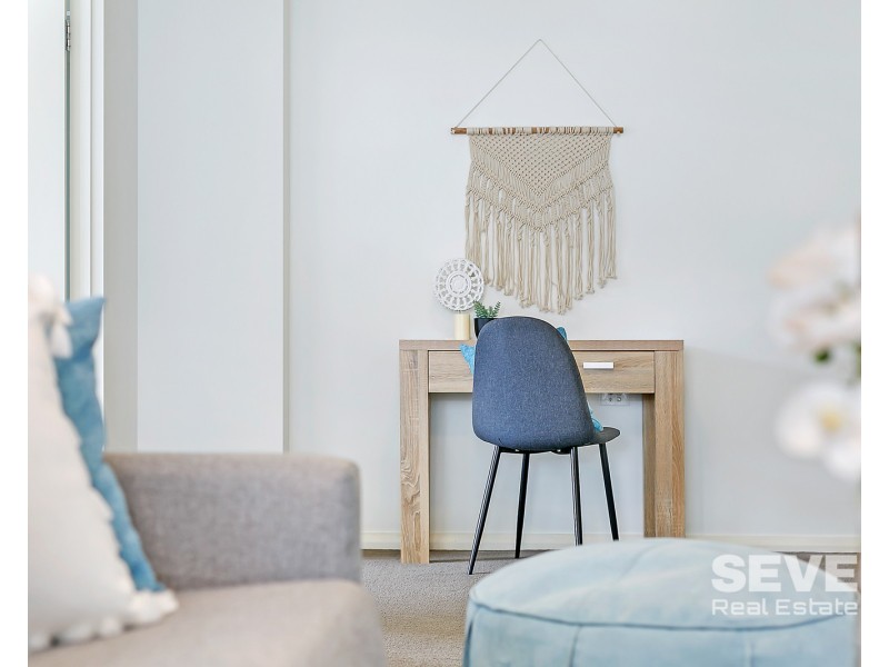 7/10 Merriville Road, Kellyville Ridge NSW 2155