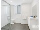 7/10 Merriville Road, Kellyville Ridge NSW 2155