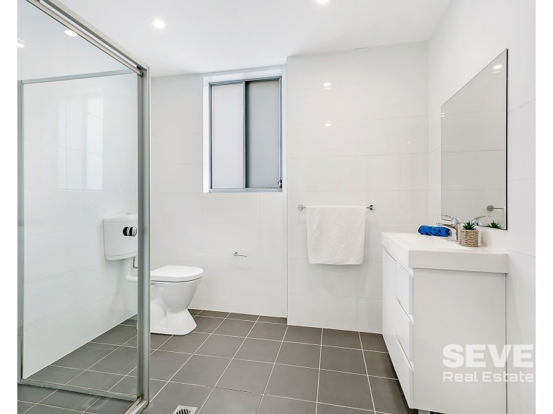 7/10 Merriville Road, Kellyville Ridge NSW 2155