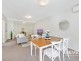 7/10 Merriville Road, Kellyville Ridge NSW 2155